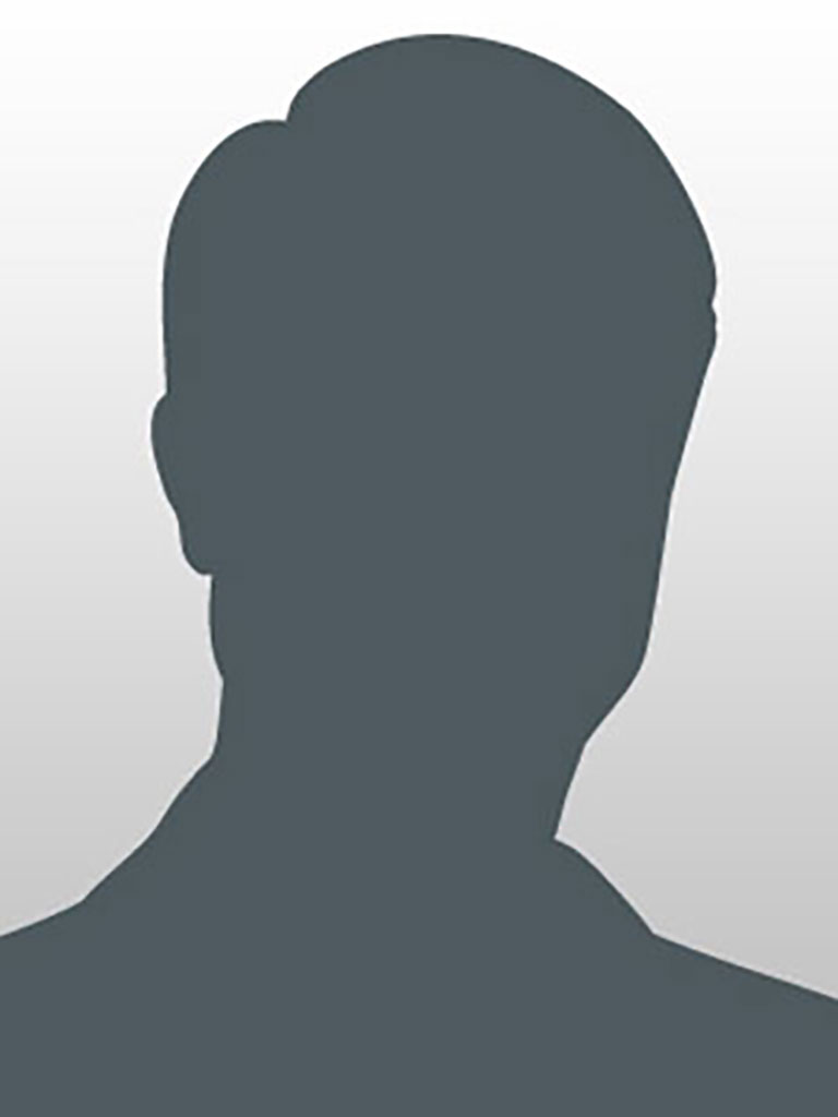 Photo of Caleb coming soon!